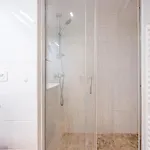 דירה Aigueblanche